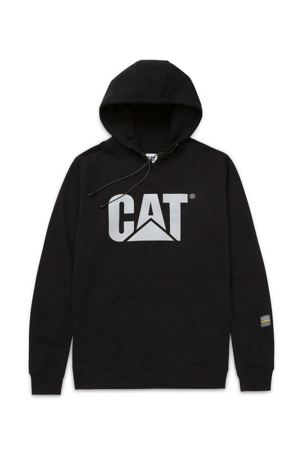 CAT Womens H20 Pullover - Work Clobber Bunbury