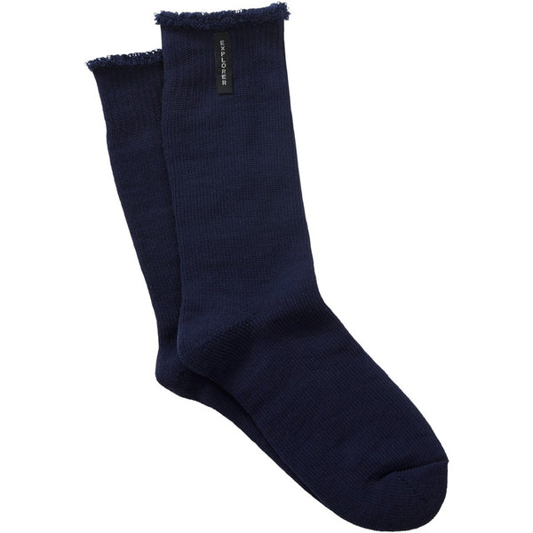 Bonds Explorer Socks 2Pk Work Clobber Bunbury