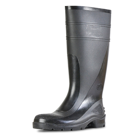 Waterproof Footwear & Gumboots - Work Clobber Bunbury