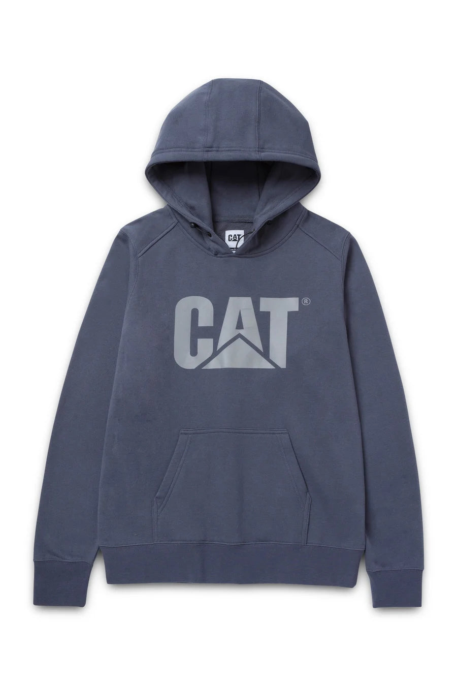 Womens caterpillar sale hoodie